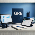 Free GRE Study Materials and Practice Resources
