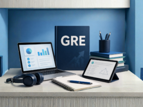 Free GRE Study Materials and Practice Resources