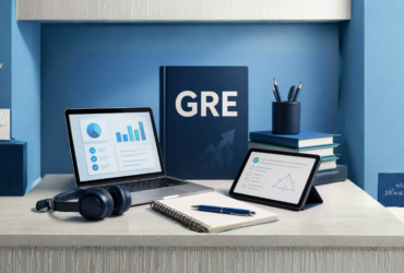 Free GRE Study Materials and Practice Resources