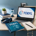 how to get a 100+ TOEFL score