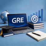 TOEFL mistakes