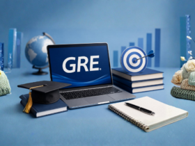 TOEFL mistakes
