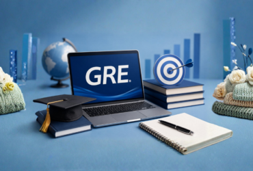 TOEFL mistakes