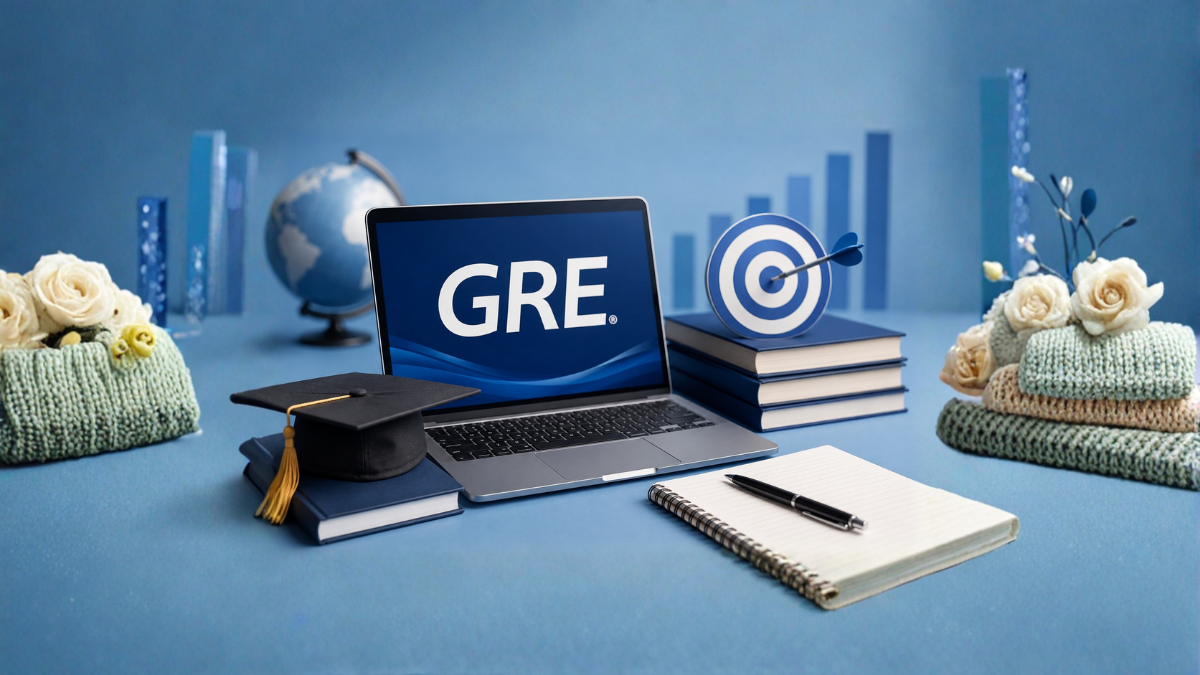 TOEFL mistakes