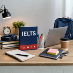 TOEFL mistakes