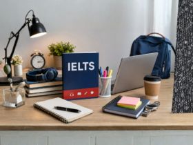 TOEFL mistakes