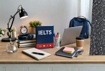 TOEFL mistakes