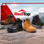 RedTop Boots Review 2026