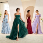 Trending ZAPAKA Dresses 2026