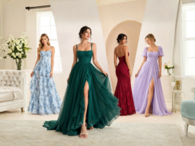 Trending ZAPAKA Dresses 2026