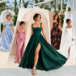 ZAPAKA dress trends 2026