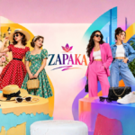 ZAPAKA Fashion Trends 2026
