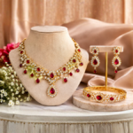 Unique Handmade Jewelry
