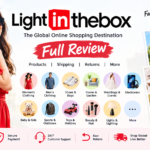 lightinthebox