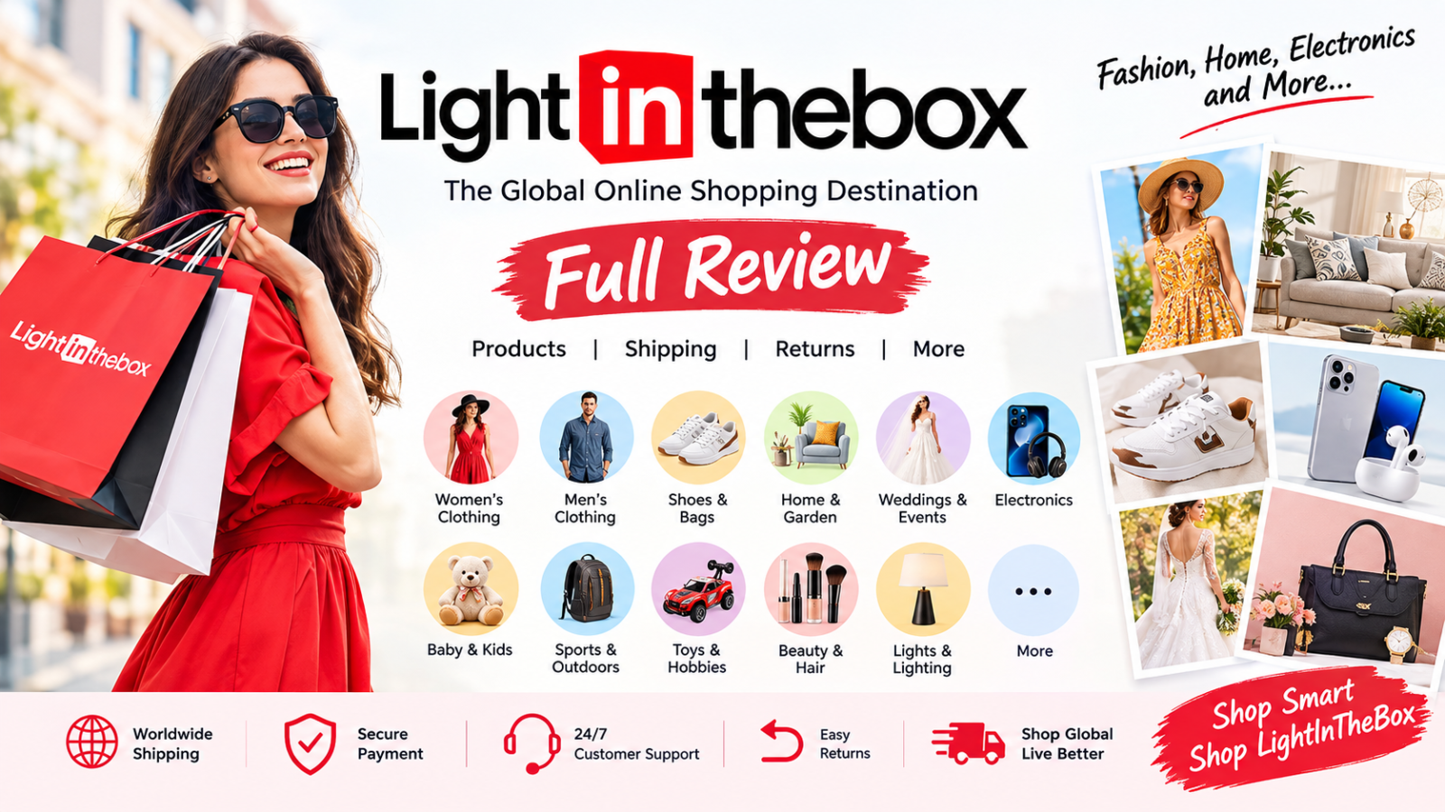 lightinthebox
