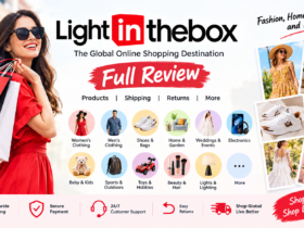 lightinthebox