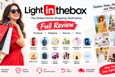 lightinthebox