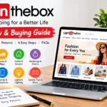 lightinthebox reviews