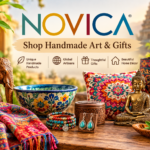 Unique Gifts for Everyone