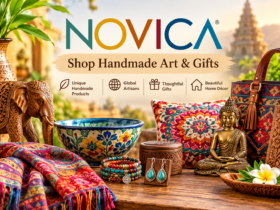 Unique Gifts for Everyone