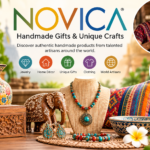 Unique Gifts for Everyone