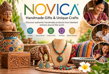 Unique Gifts for Everyone