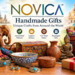 Unique Gifts for Everyone